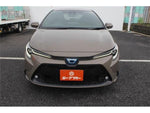 COROLLA TOURING HYBRID