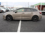 COROLLA TOURING HYBRID