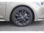 COROLLA TOURING HYBRID