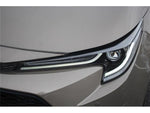 COROLLA TOURING HYBRID