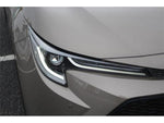 COROLLA TOURING HYBRID