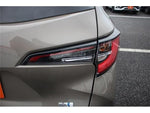 COROLLA TOURING HYBRID