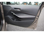 COROLLA TOURING HYBRID