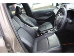 COROLLA TOURING HYBRID