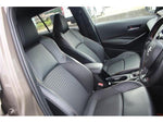 COROLLA TOURING HYBRID