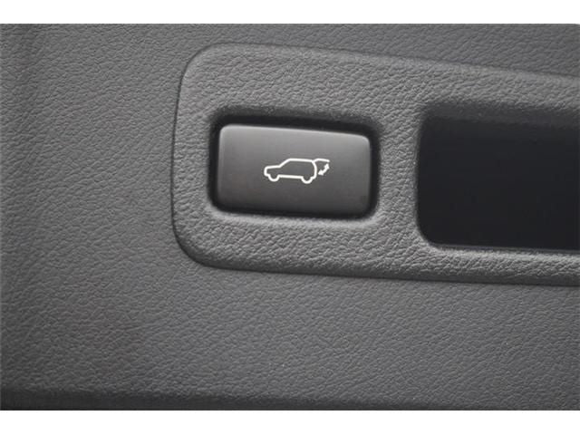 LEXUS NX300h