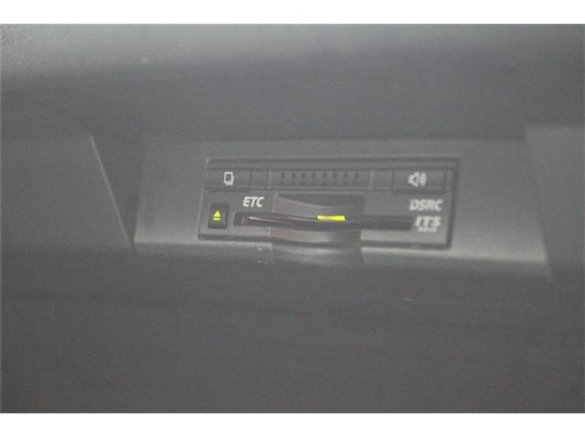 LEXUS NX300h