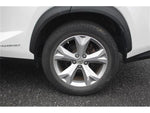 LEXUS NX300h