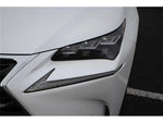 LEXUS NX300h