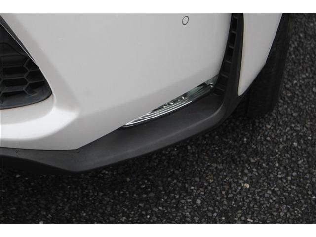LEXUS NX300h