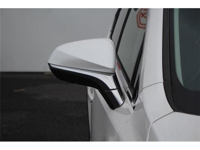 LEXUS NX300h