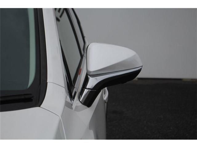 LEXUS NX300h