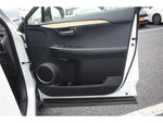 LEXUS NX300h