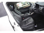 LEXUS NX300h