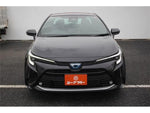 COROLLA sedan HYBRID