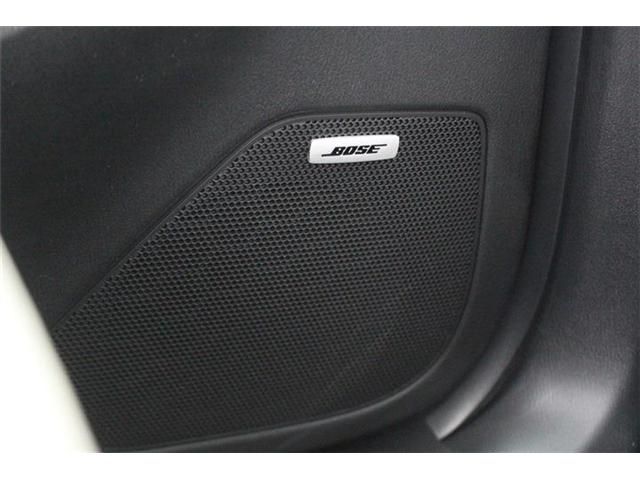 CX-8 4WD
