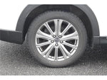 CX-8 4WD