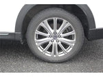 CX-8 4WD
