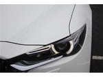 CX-8 4WD