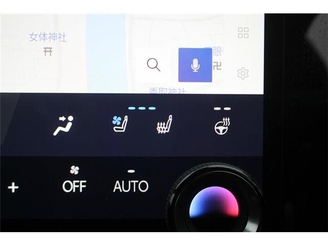 LEXUS NX350h AWD