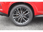 LEXUS NX350h AWD
