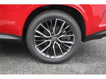 LEXUS NX350h AWD