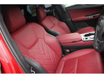 LEXUS NX350h AWD