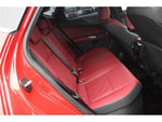 LEXUS NX350h AWD