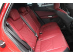 LEXUS NX350h AWD