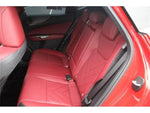 LEXUS NX350h AWD