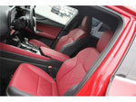 LEXUS NX350h AWD