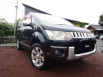 DELICA D:5 4WD