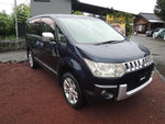 DELICA D:5 4WD