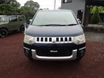 DELICA D:5 4WD