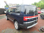 DELICA D:5 4WD