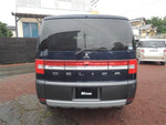 DELICA D:5 4WD