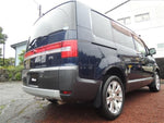 DELICA D:5 4WD