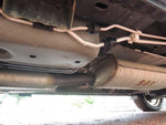 DELICA D:5 4WD