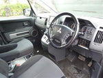 DELICA D:5 4WD