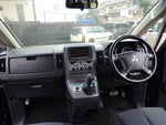 DELICA D:5 4WD