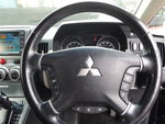 DELICA D:5 4WD
