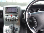DELICA D:5 4WD