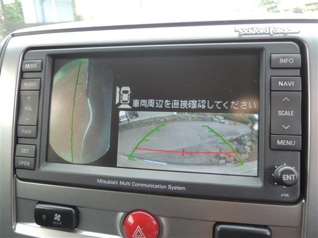 DELICA D:5 4WD