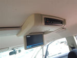 DELICA D:5 4WD