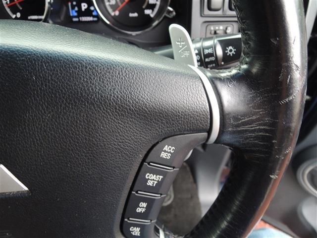 DELICA D:5 4WD