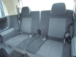 DELICA D:5 4WD