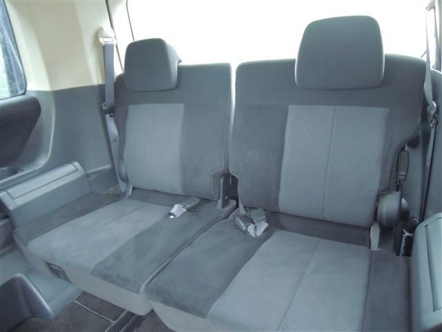 DELICA D:5 4WD