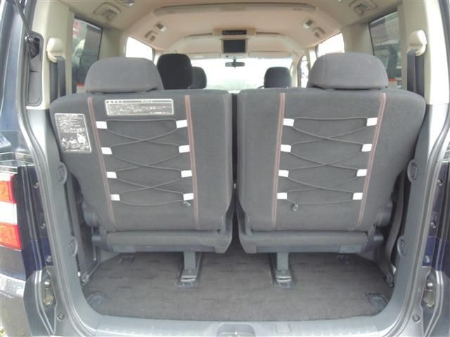 DELICA D:5 4WD