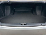 CROWN sedan