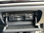 CROWN sedan